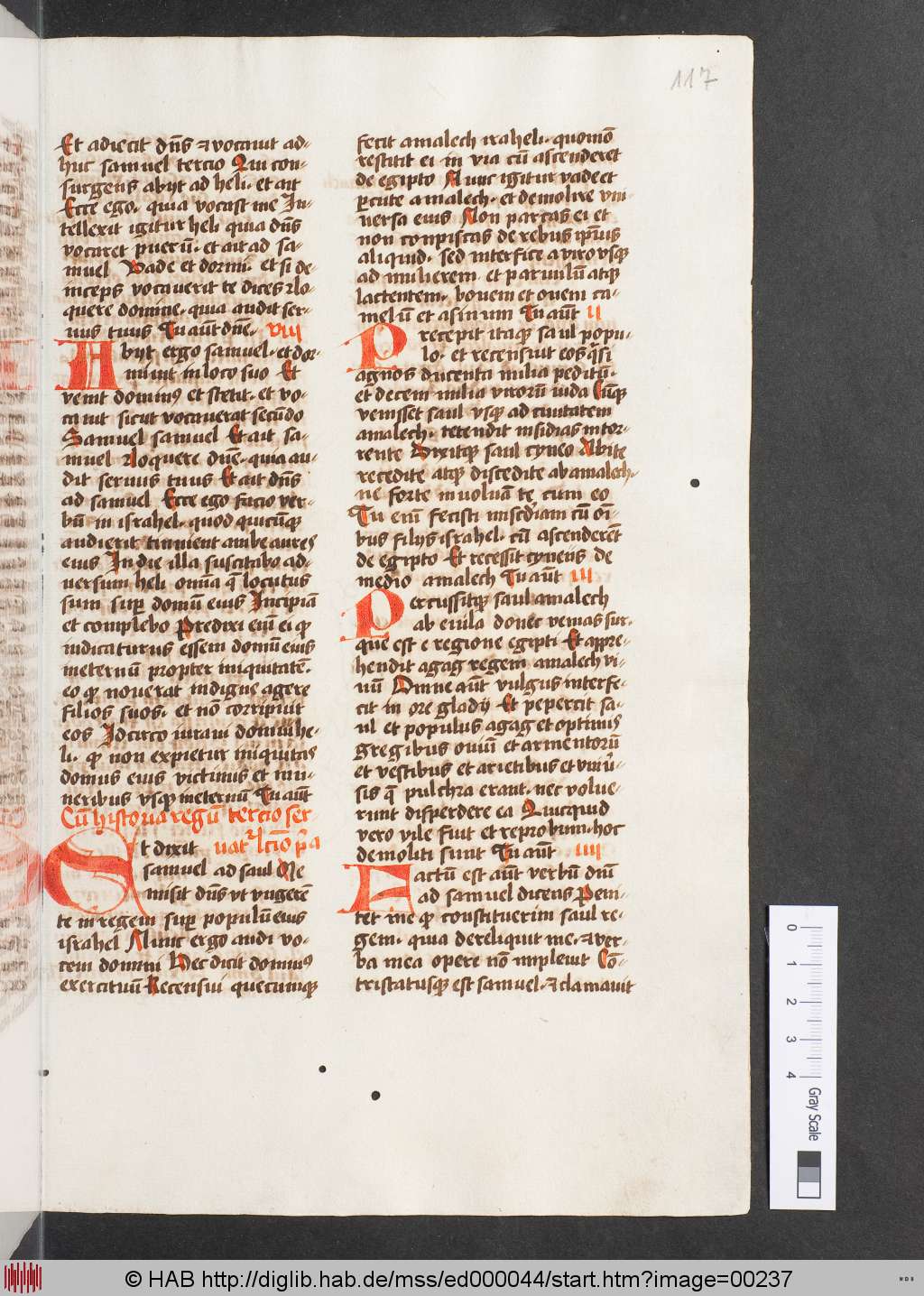 http://diglib.hab.de/mss/ed000044/00237.jpg