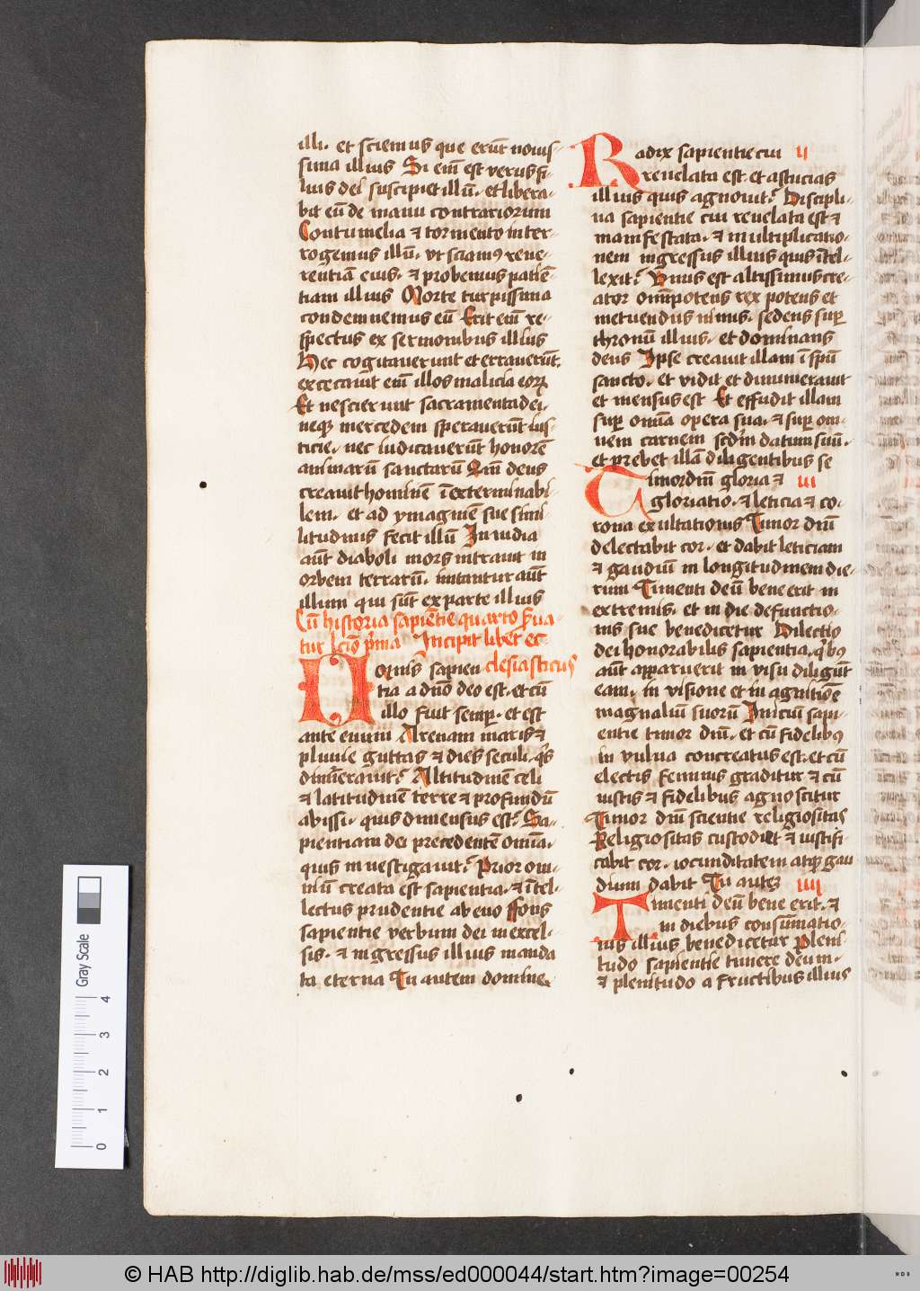 http://diglib.hab.de/mss/ed000044/00254.jpg