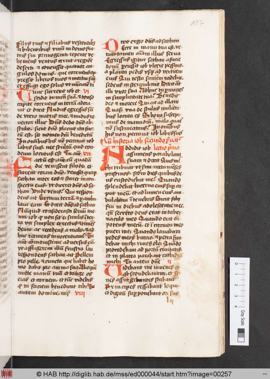 http://diglib.hab.de/mss/ed000044/00257.jpg