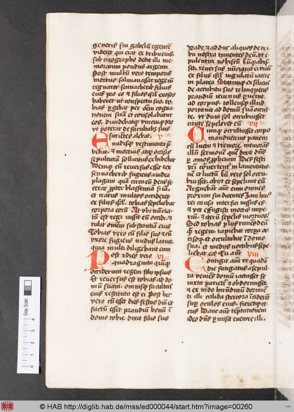 http://diglib.hab.de/mss/ed000044/00260.jpg