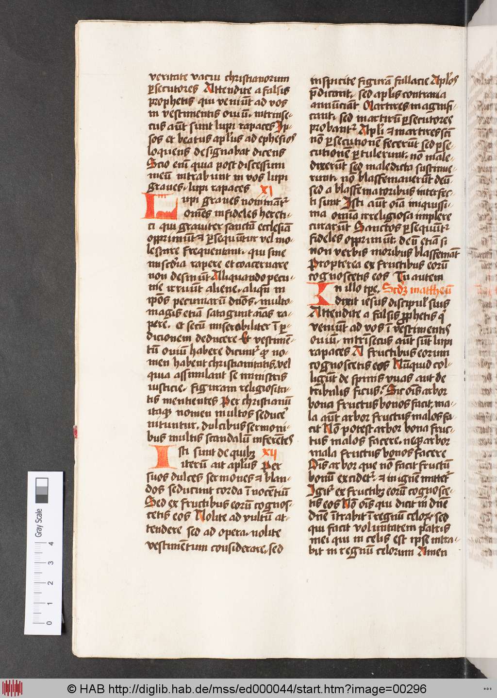 http://diglib.hab.de/mss/ed000044/00296.jpg