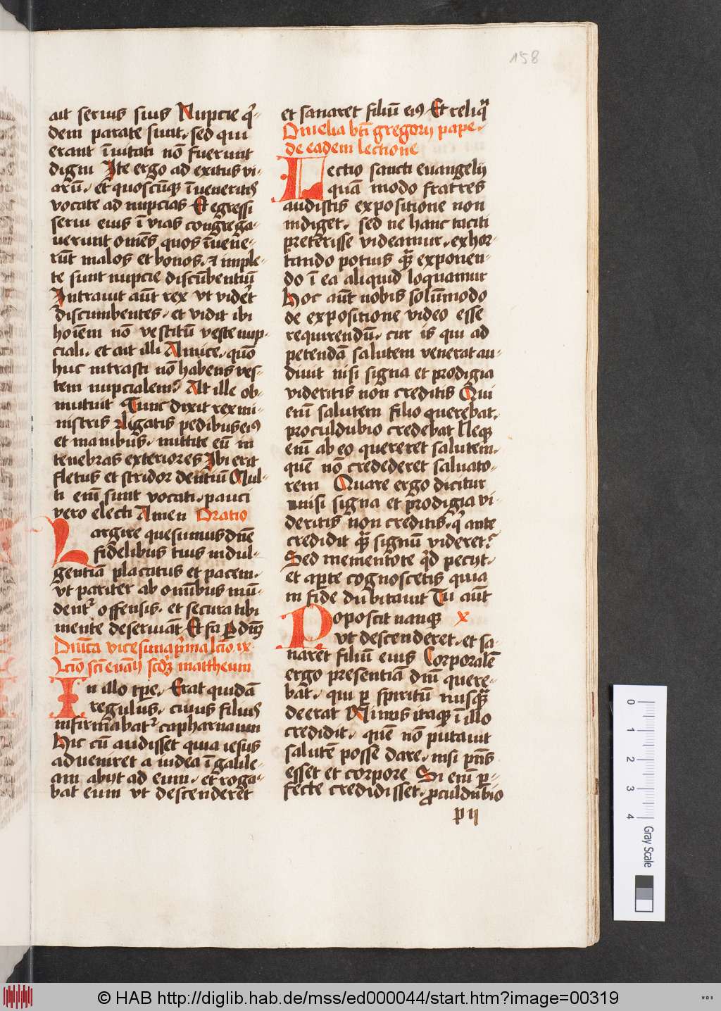 http://diglib.hab.de/mss/ed000044/00319.jpg