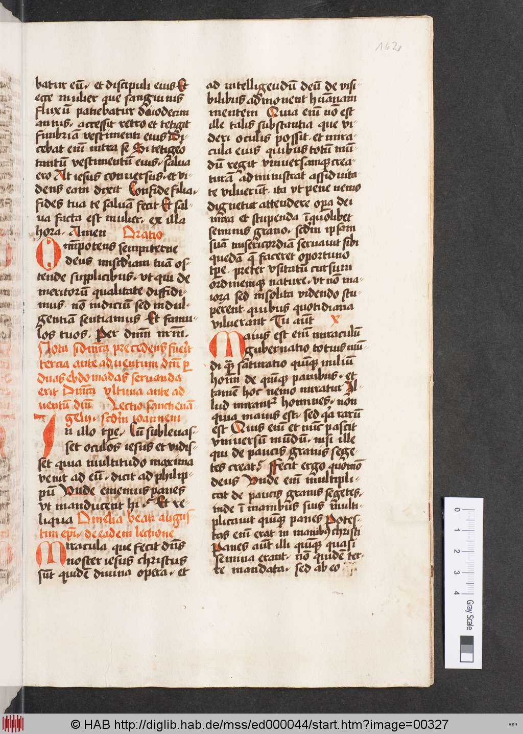 http://diglib.hab.de/mss/ed000044/00327.jpg