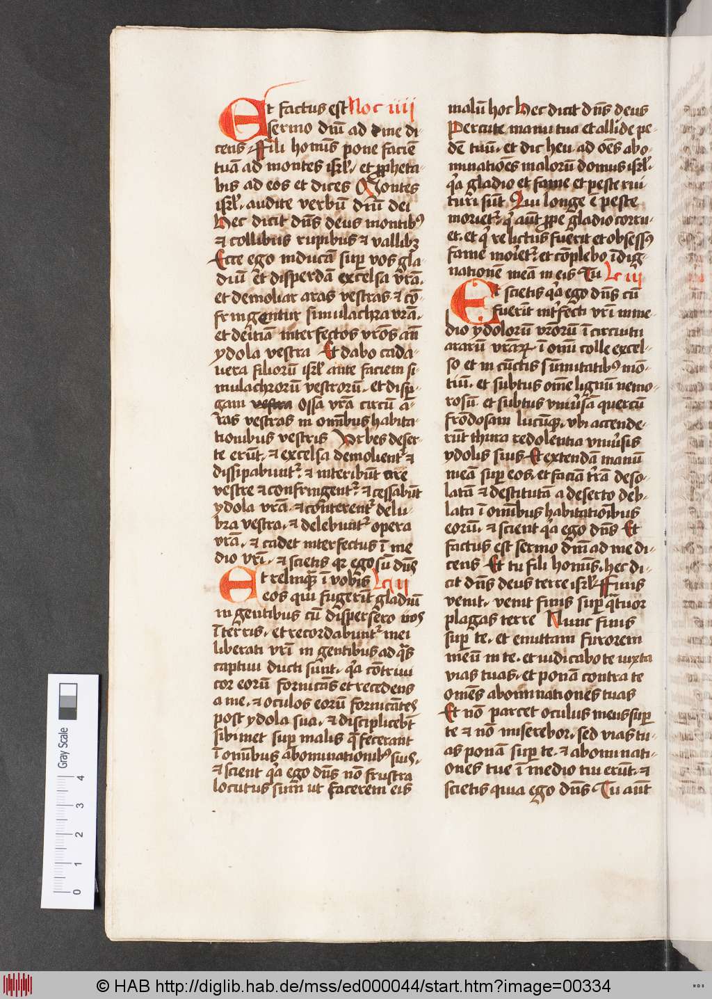 http://diglib.hab.de/mss/ed000044/00334.jpg