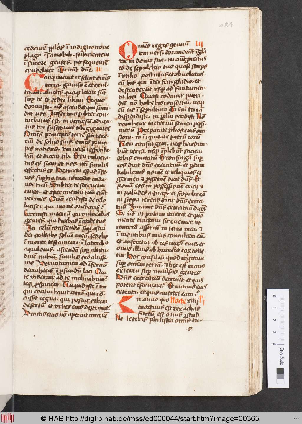 http://diglib.hab.de/mss/ed000044/00365.jpg