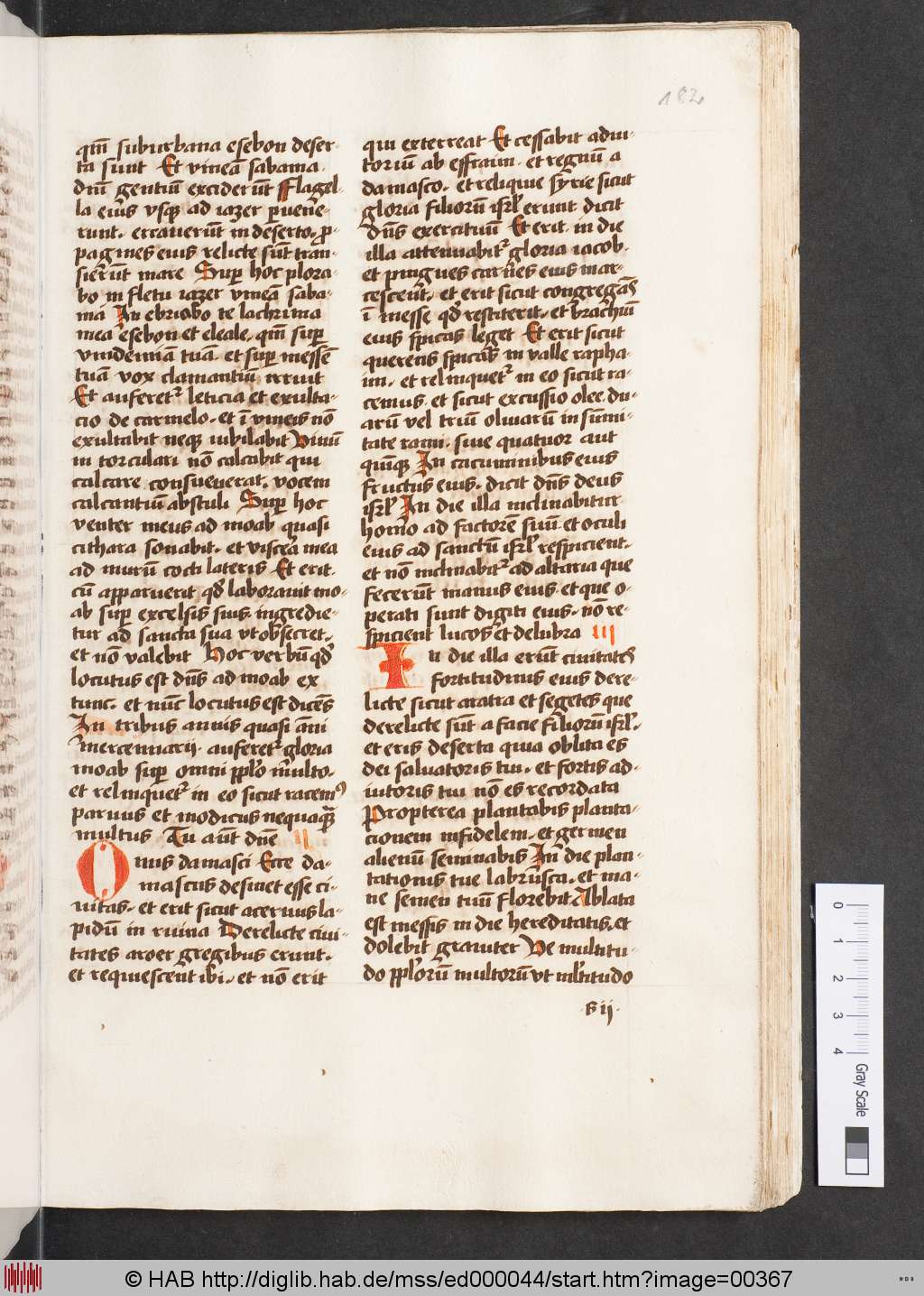 http://diglib.hab.de/mss/ed000044/00367.jpg