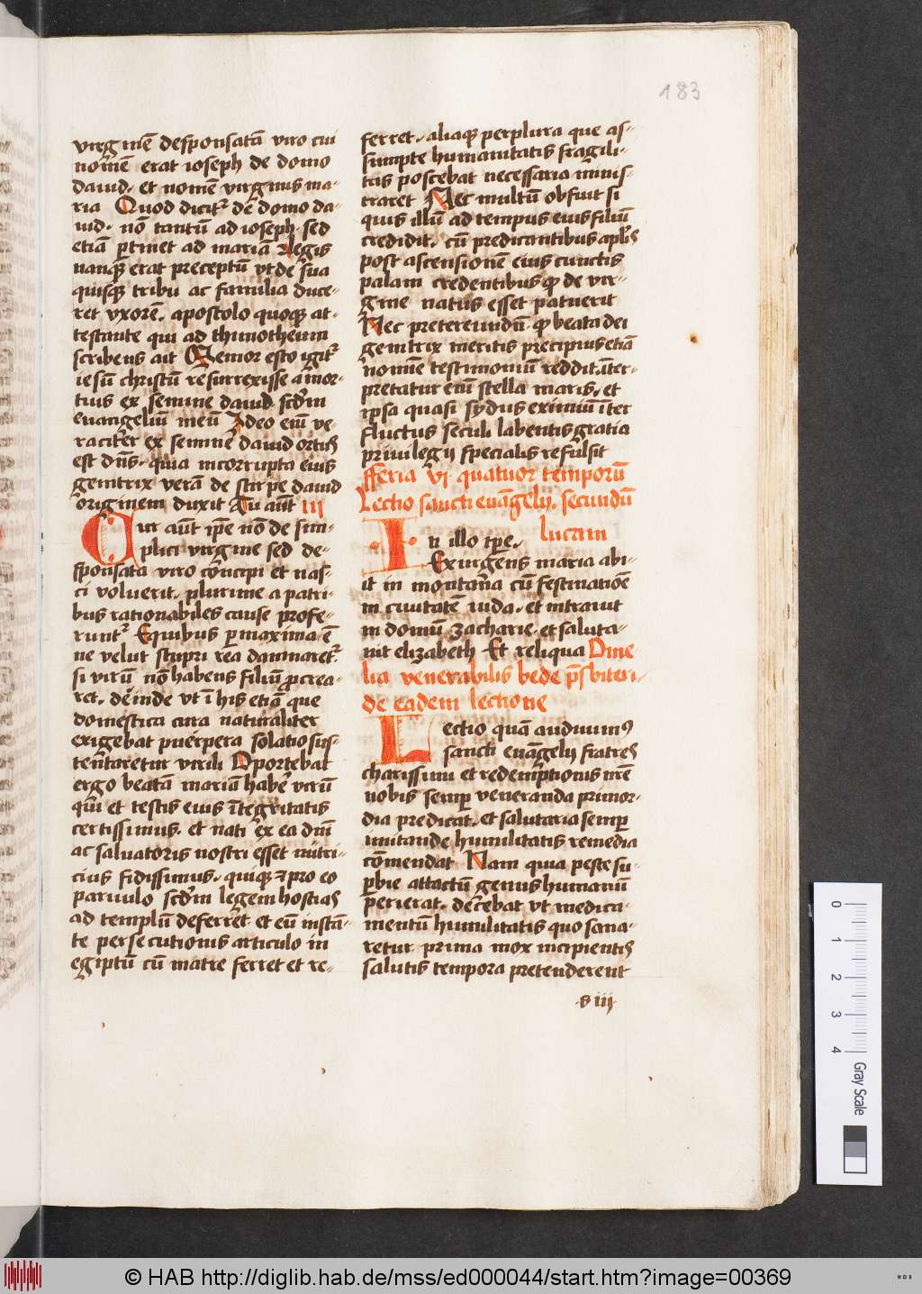 http://diglib.hab.de/mss/ed000044/00369.jpg