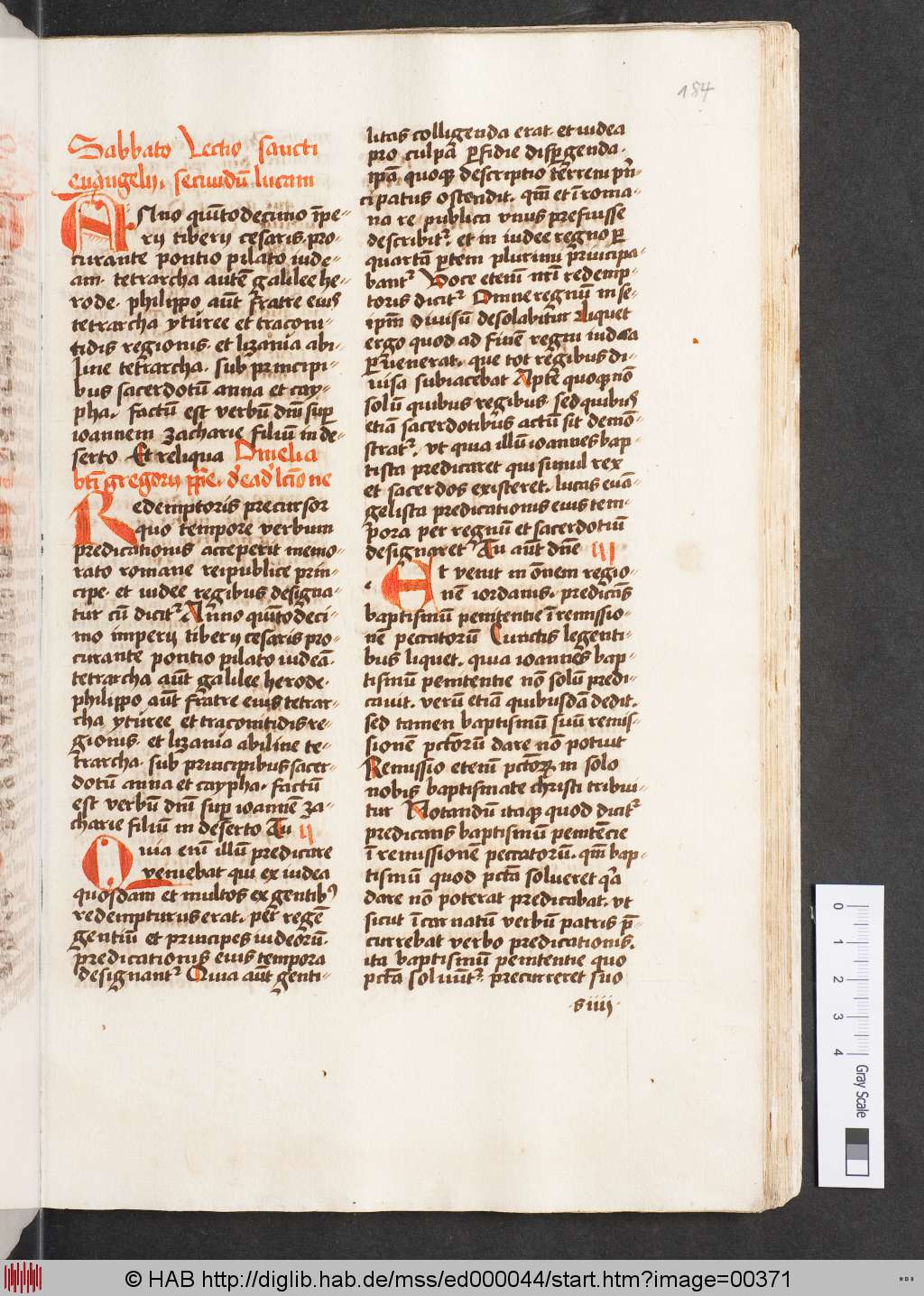 http://diglib.hab.de/mss/ed000044/00371.jpg