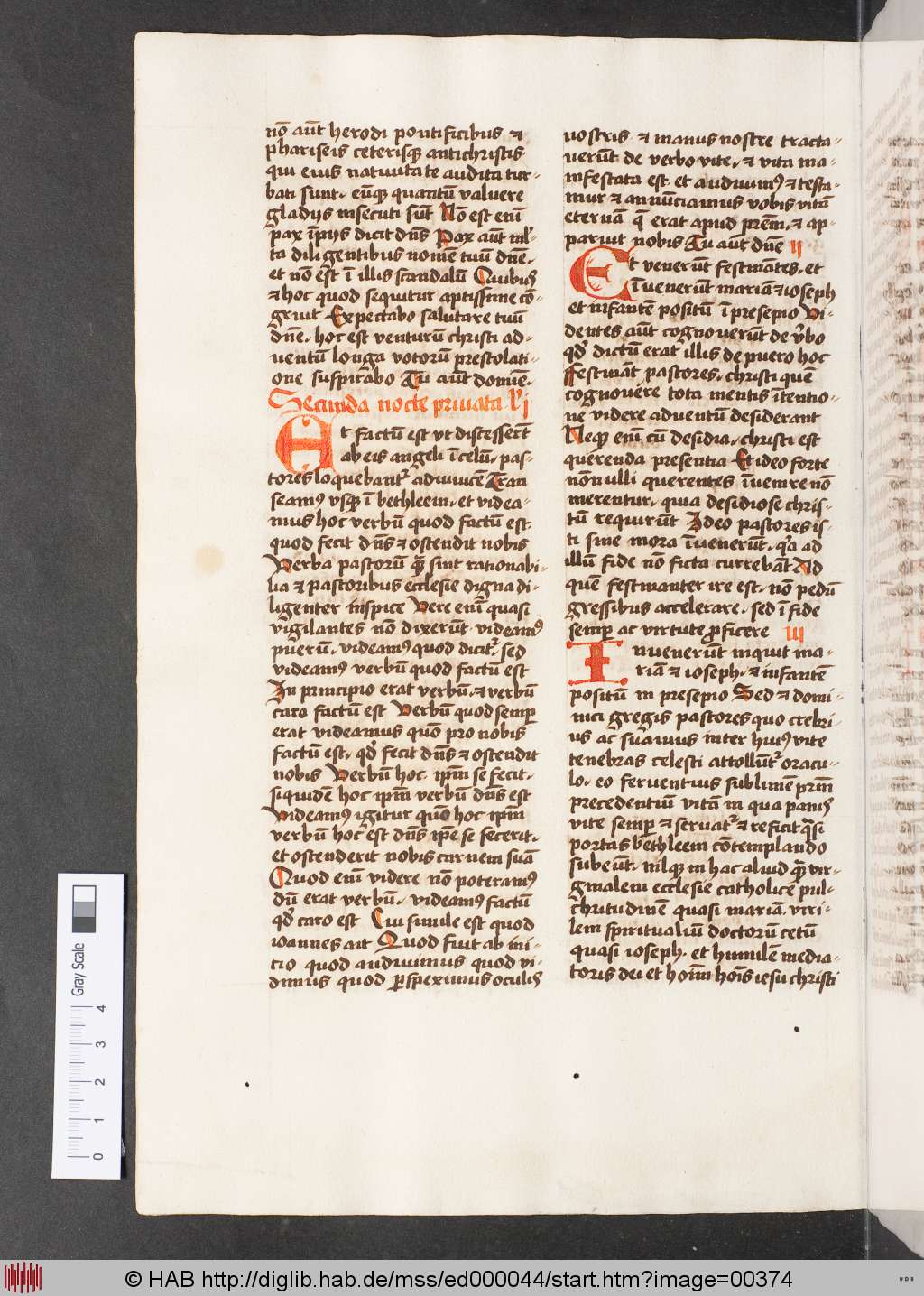 http://diglib.hab.de/mss/ed000044/00374.jpg