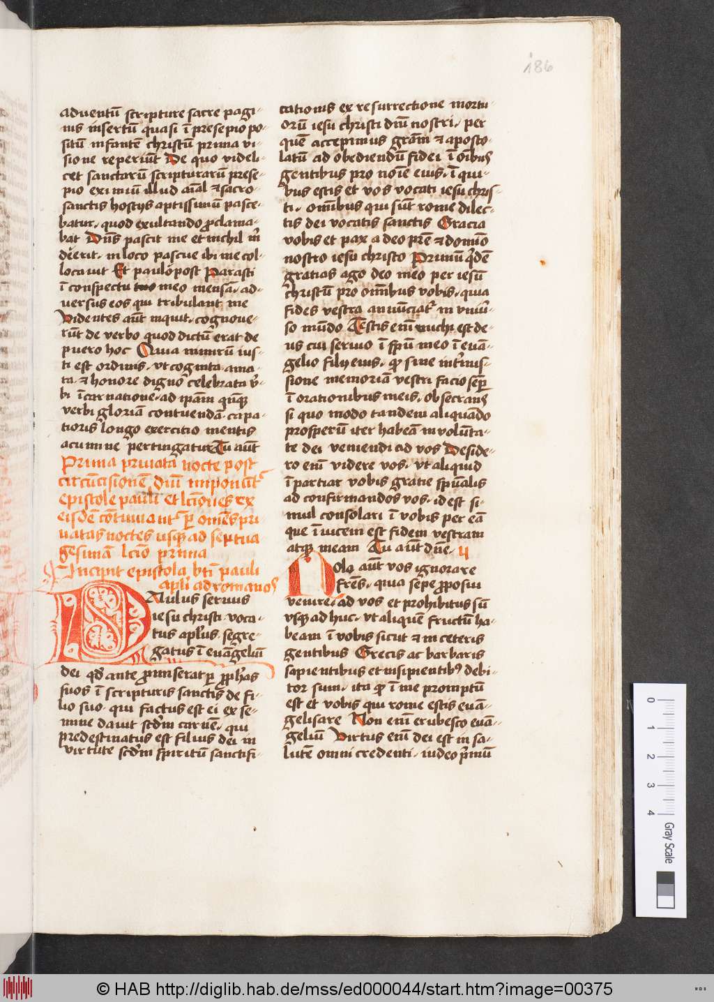 http://diglib.hab.de/mss/ed000044/00375.jpg