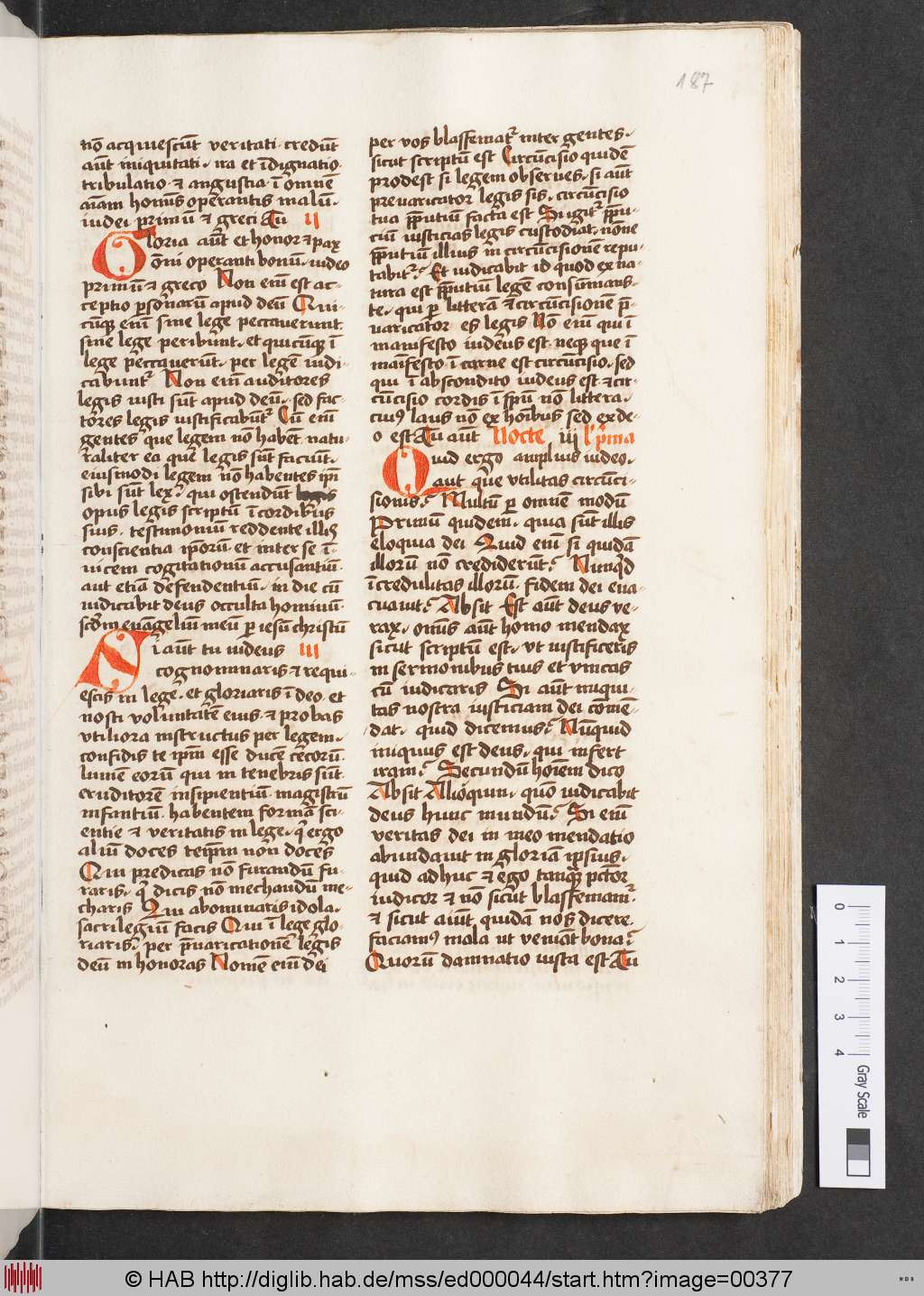 http://diglib.hab.de/mss/ed000044/00377.jpg