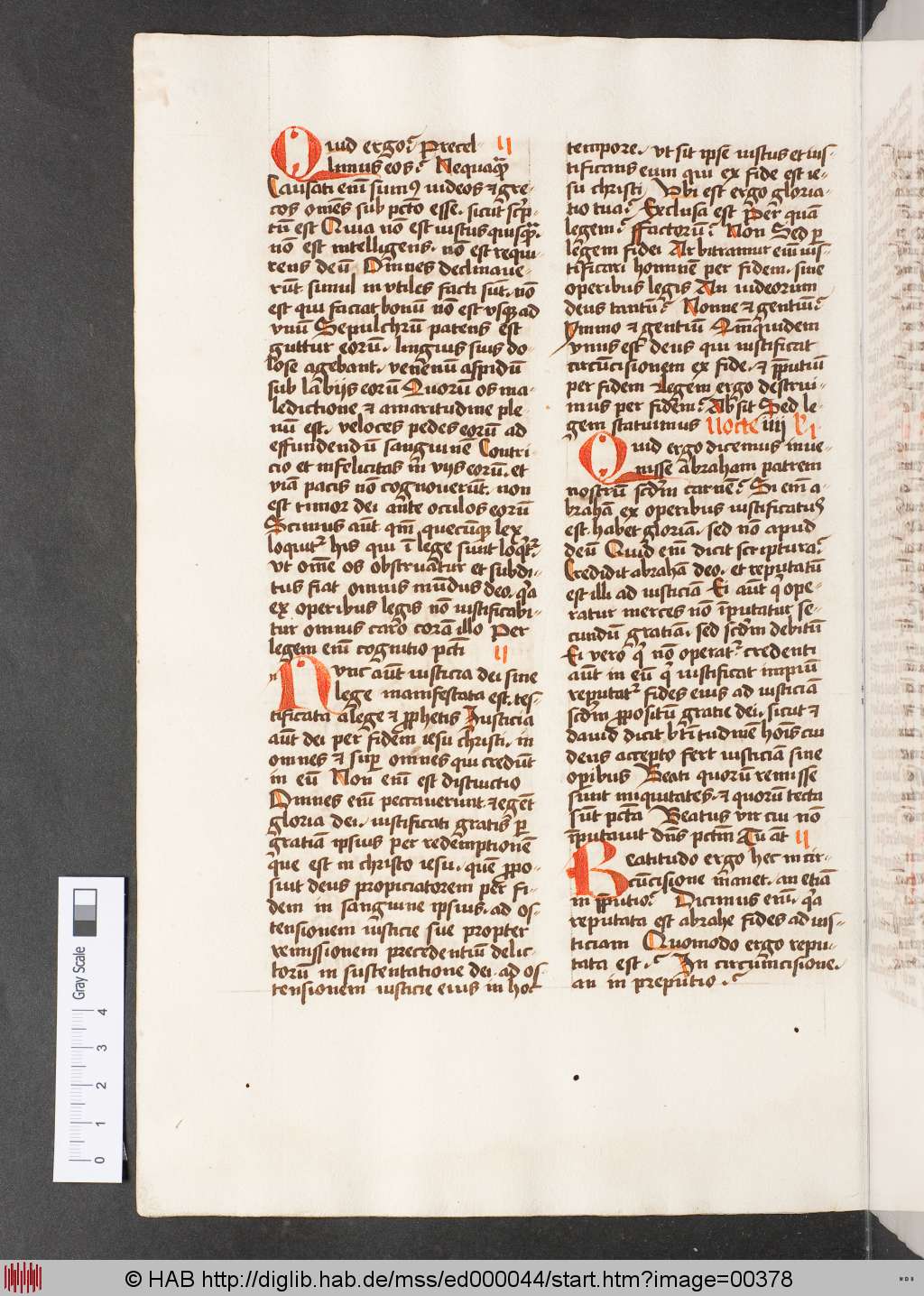 http://diglib.hab.de/mss/ed000044/00378.jpg