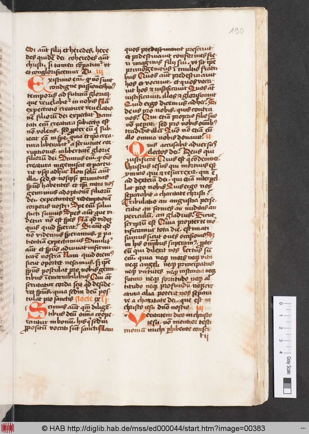 http://diglib.hab.de/mss/ed000044/00383.jpg