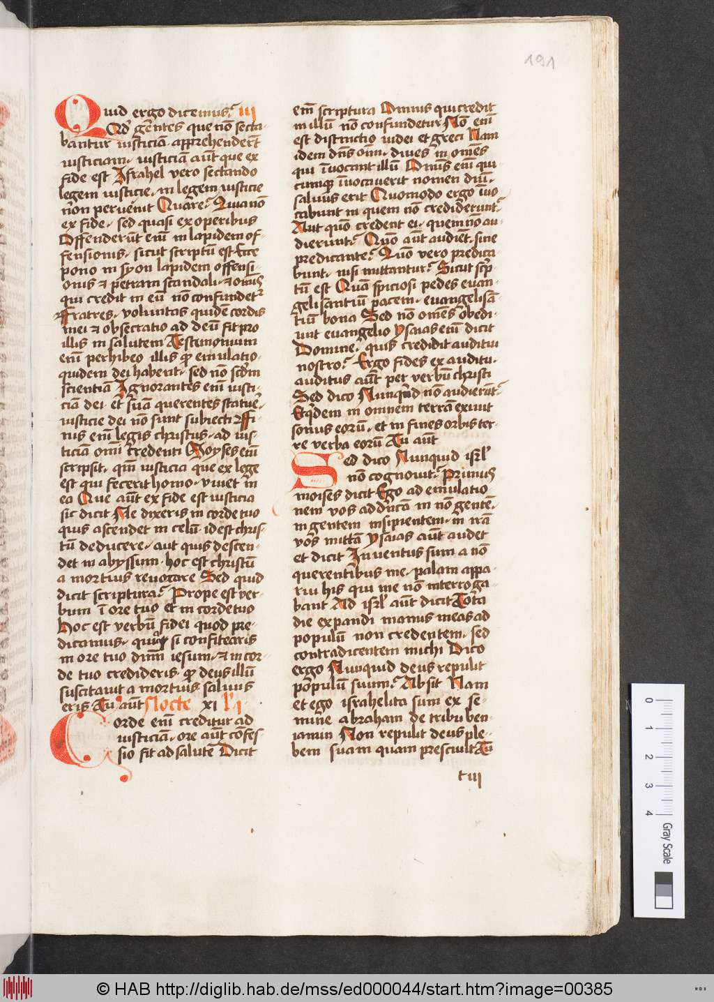 http://diglib.hab.de/mss/ed000044/00385.jpg