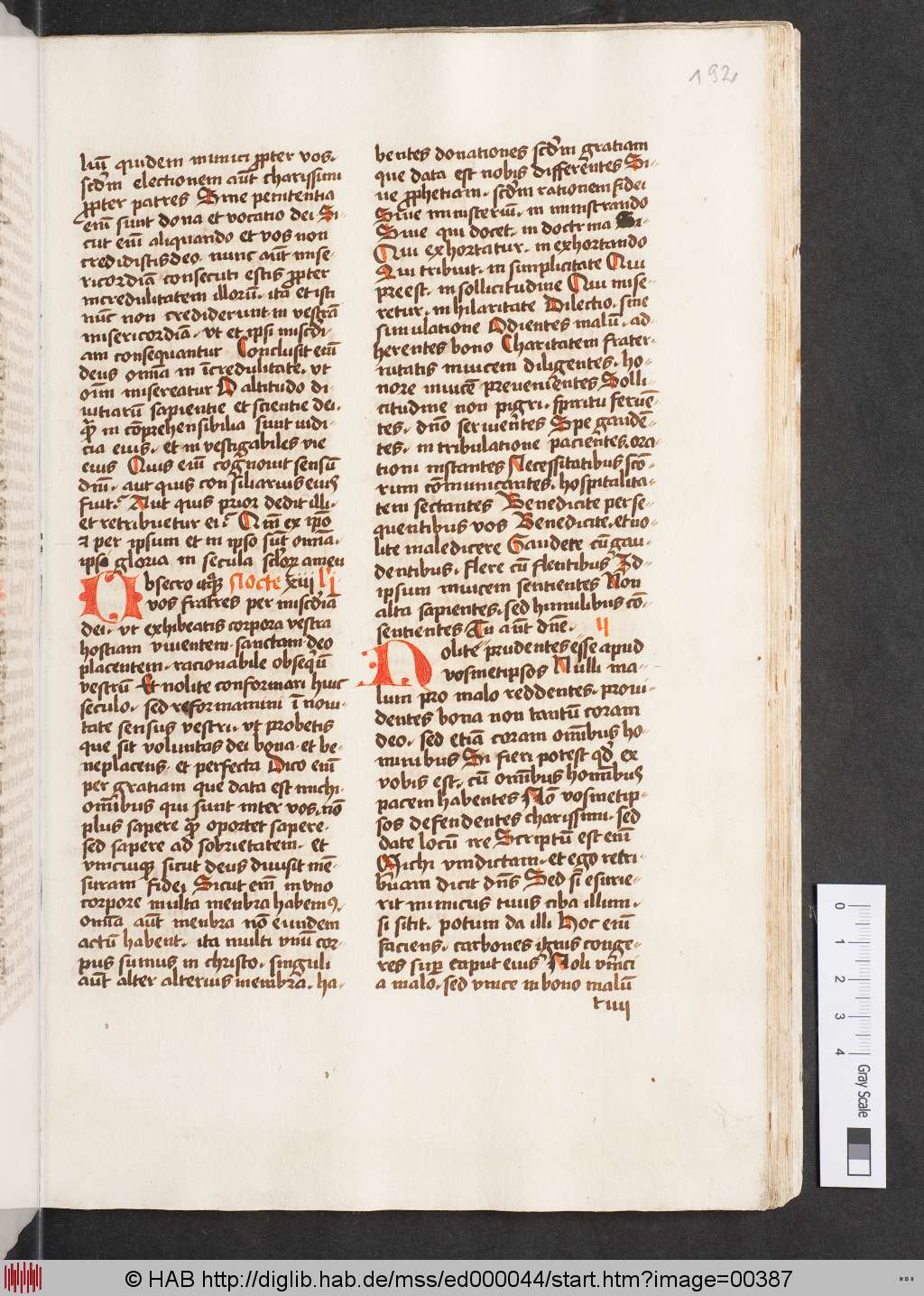 http://diglib.hab.de/mss/ed000044/00387.jpg