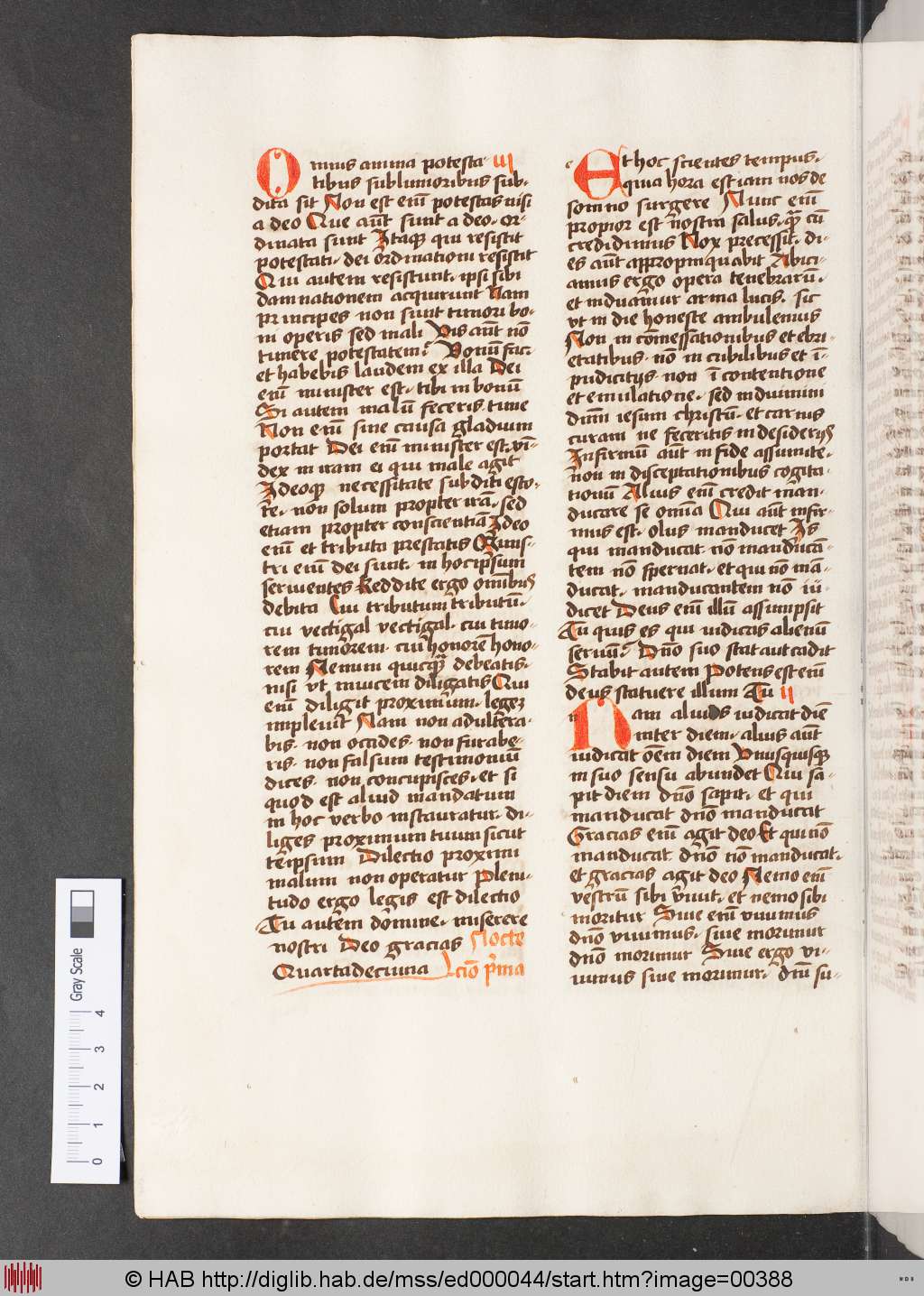 http://diglib.hab.de/mss/ed000044/00388.jpg