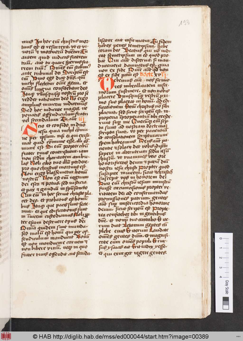 http://diglib.hab.de/mss/ed000044/00389.jpg