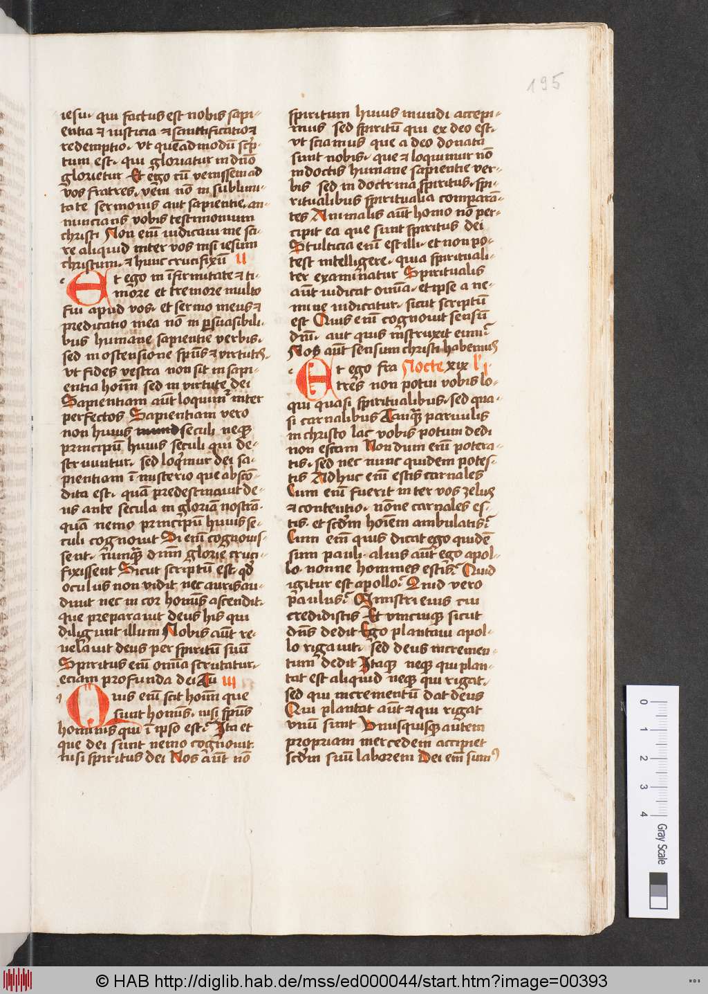 http://diglib.hab.de/mss/ed000044/00393.jpg