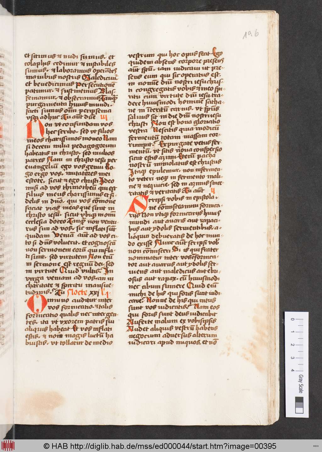 http://diglib.hab.de/mss/ed000044/00395.jpg