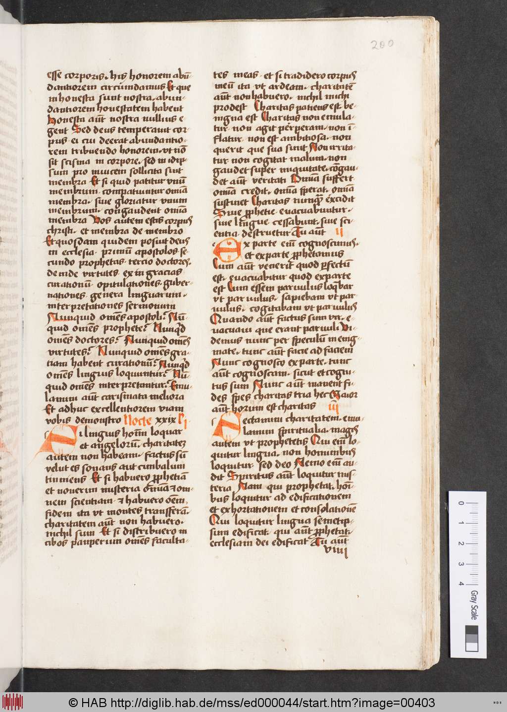 http://diglib.hab.de/mss/ed000044/00403.jpg