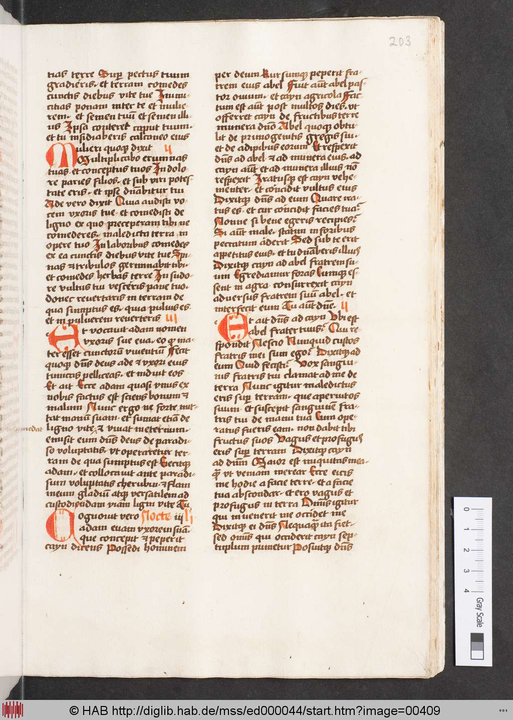 http://diglib.hab.de/mss/ed000044/00409.jpg