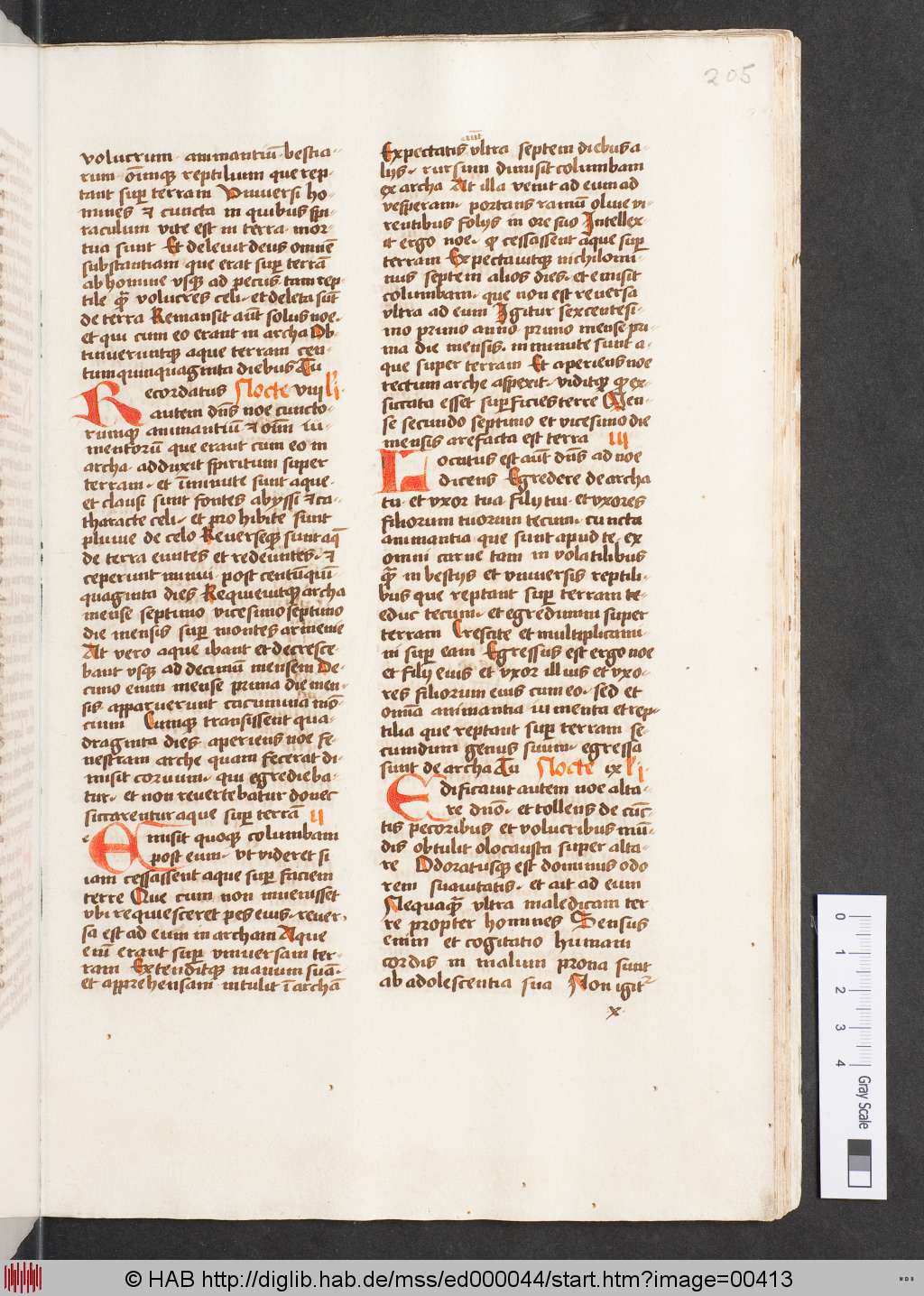 http://diglib.hab.de/mss/ed000044/00413.jpg