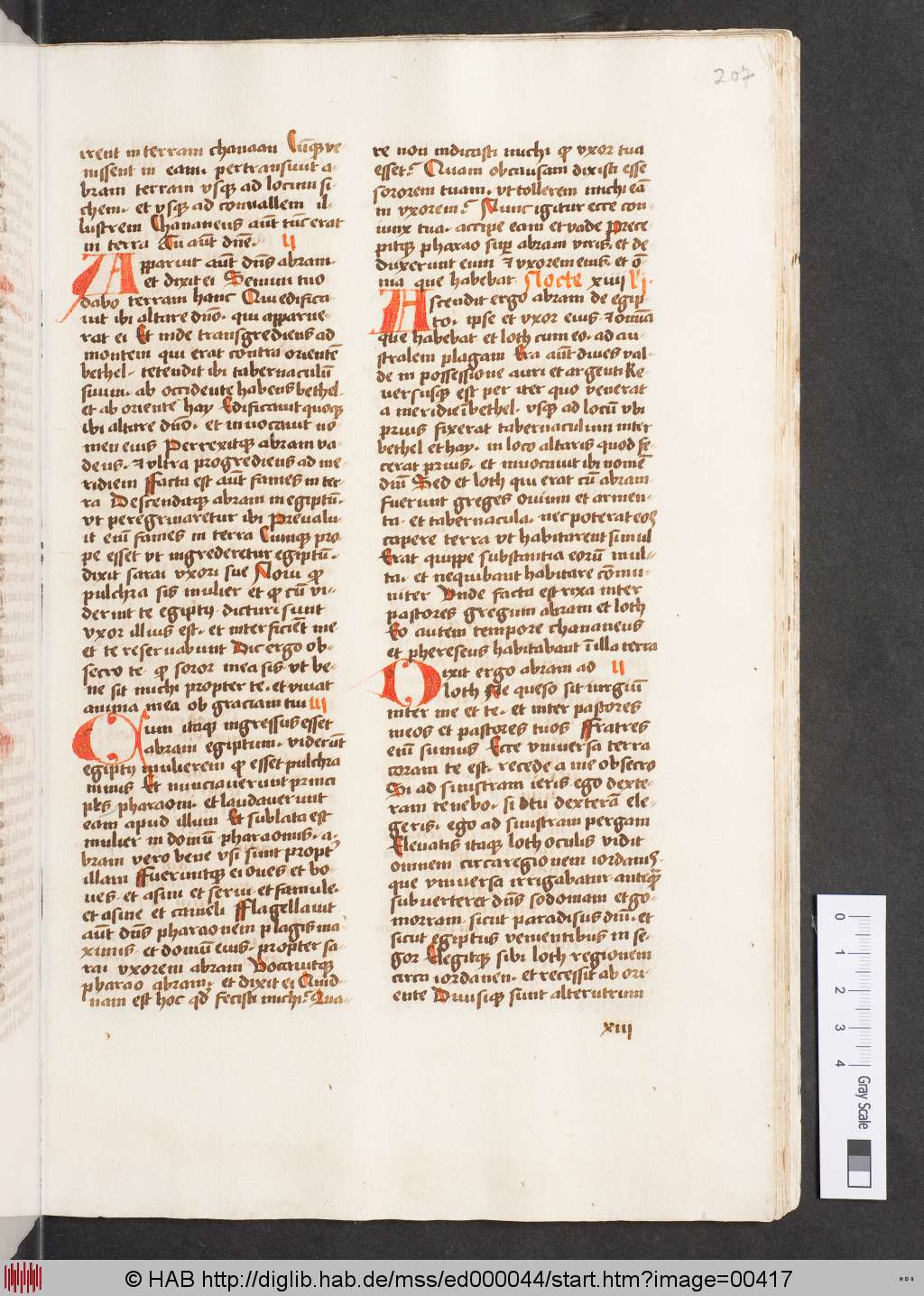 http://diglib.hab.de/mss/ed000044/00417.jpg