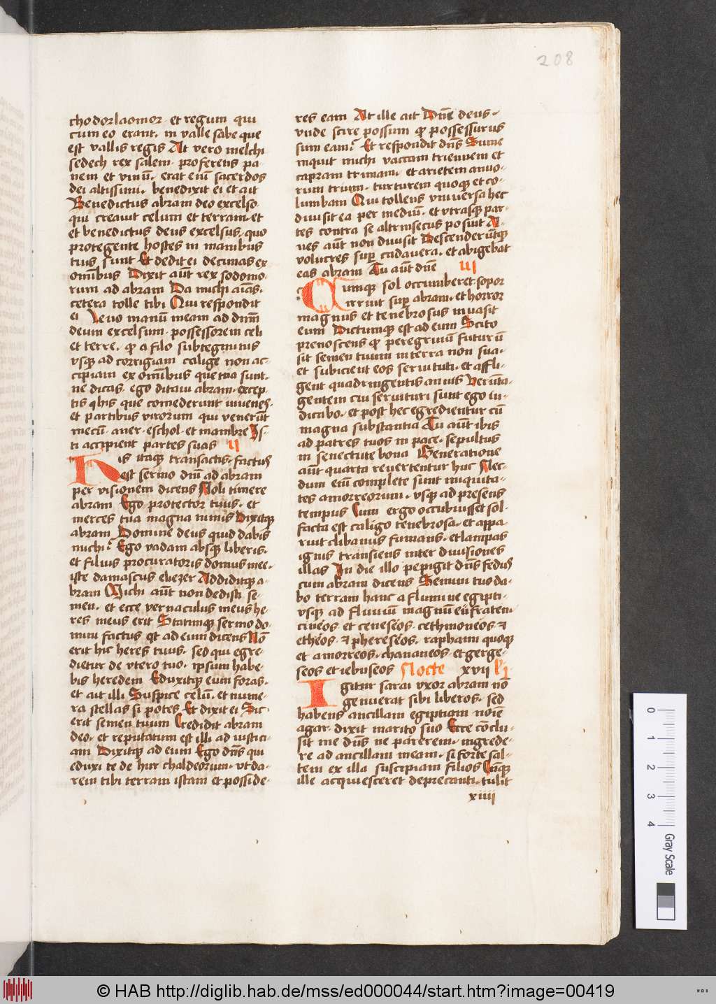 http://diglib.hab.de/mss/ed000044/00419.jpg