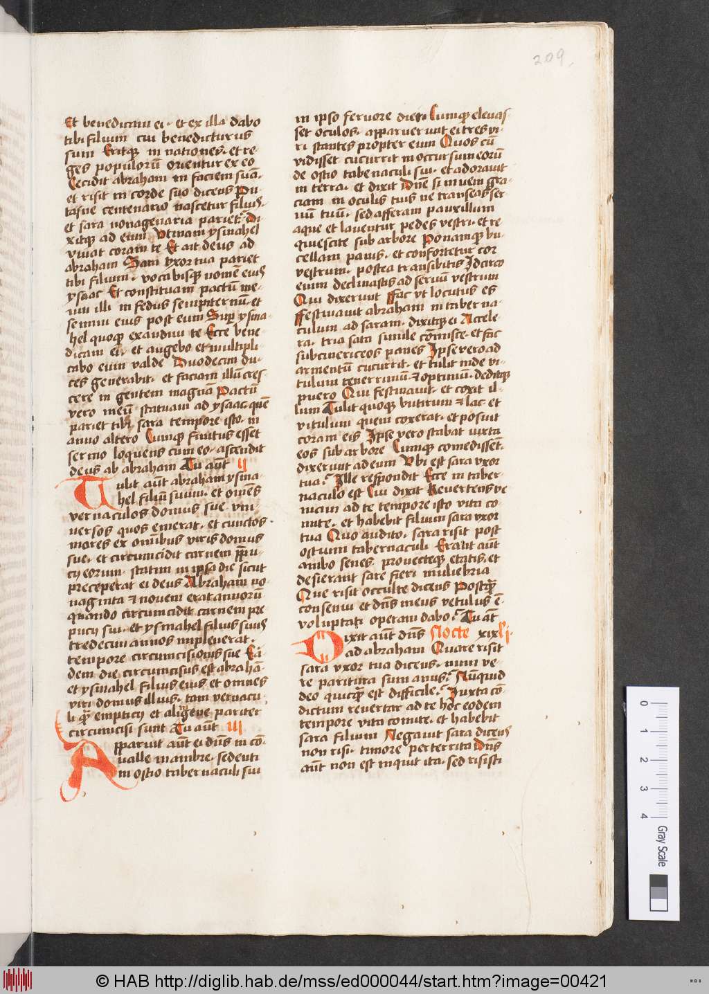 http://diglib.hab.de/mss/ed000044/00421.jpg