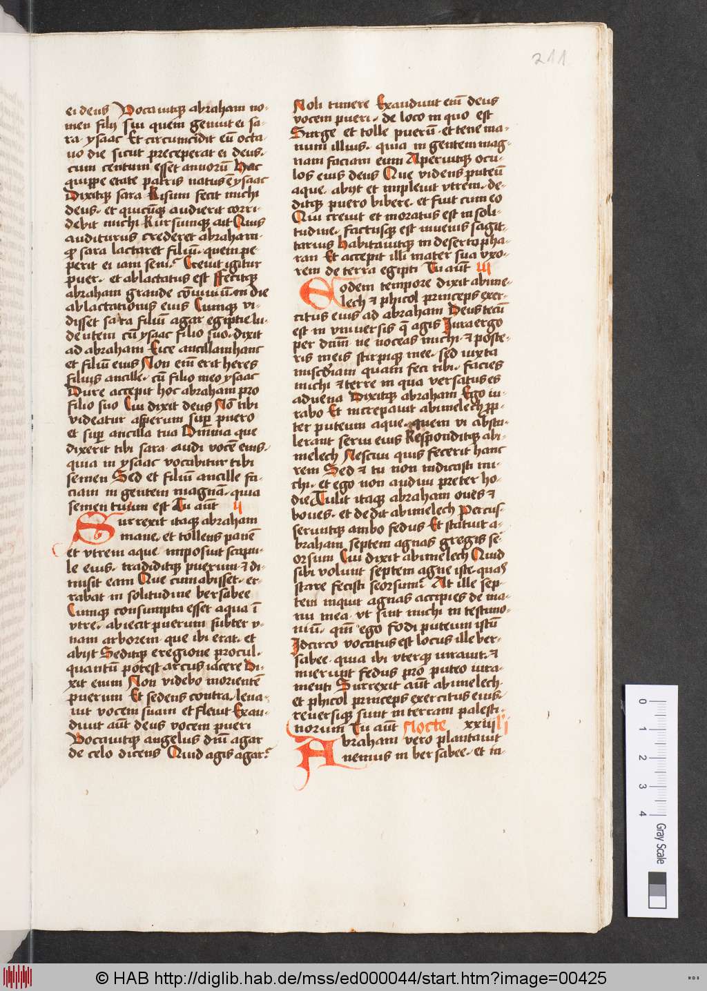 http://diglib.hab.de/mss/ed000044/00425.jpg