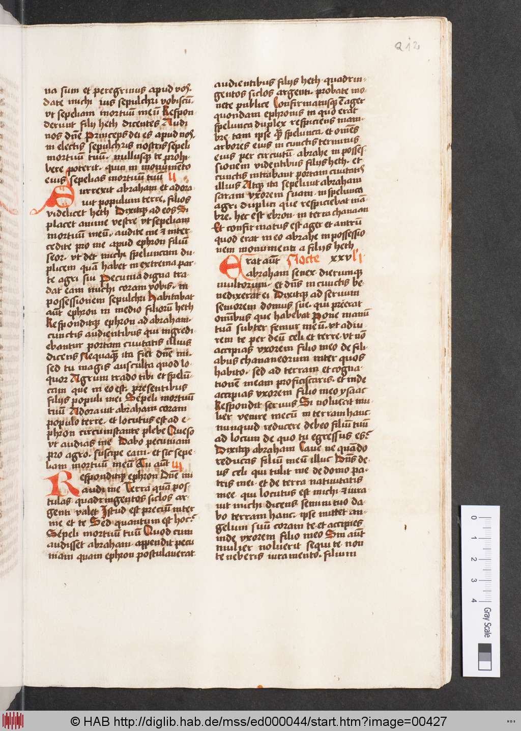 http://diglib.hab.de/mss/ed000044/00427.jpg