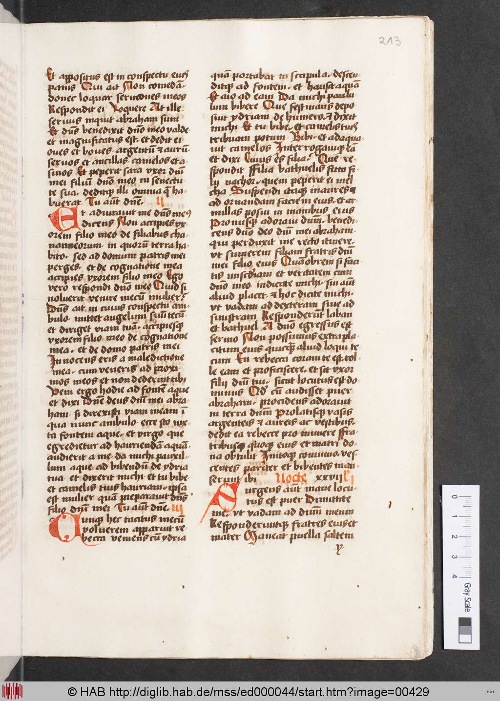 http://diglib.hab.de/mss/ed000044/00429.jpg