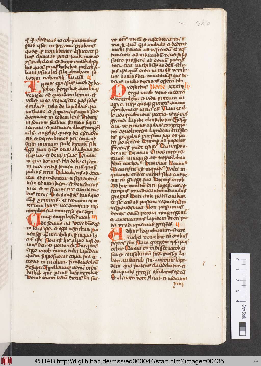 http://diglib.hab.de/mss/ed000044/00435.jpg