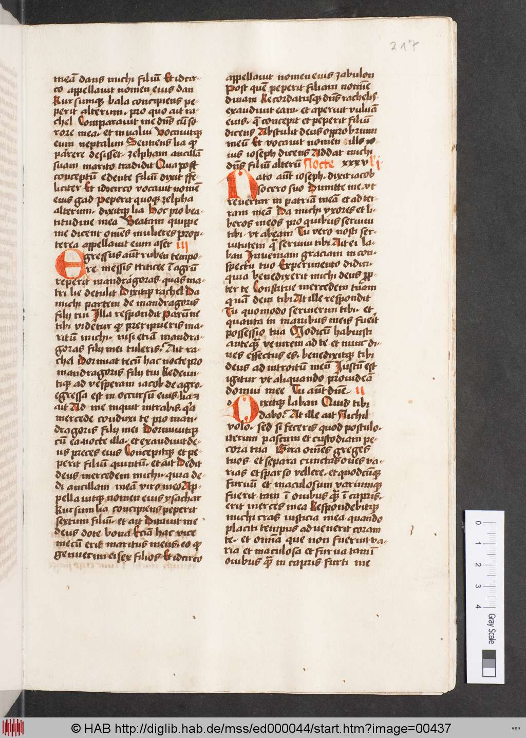 http://diglib.hab.de/mss/ed000044/00437.jpg