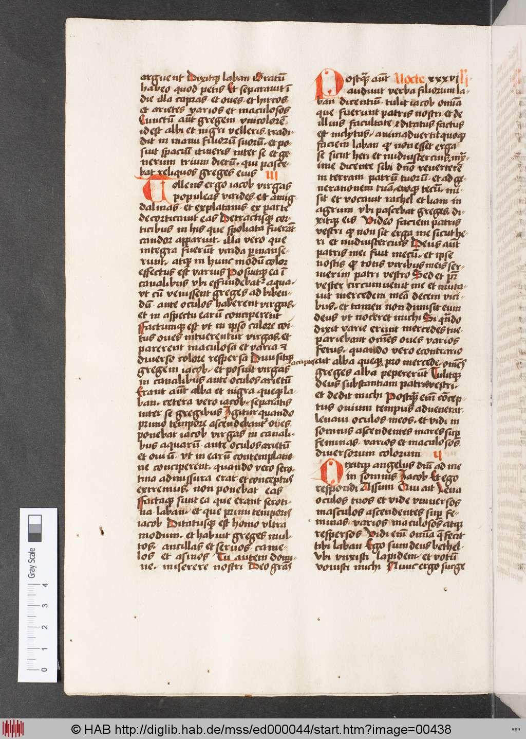 http://diglib.hab.de/mss/ed000044/00438.jpg