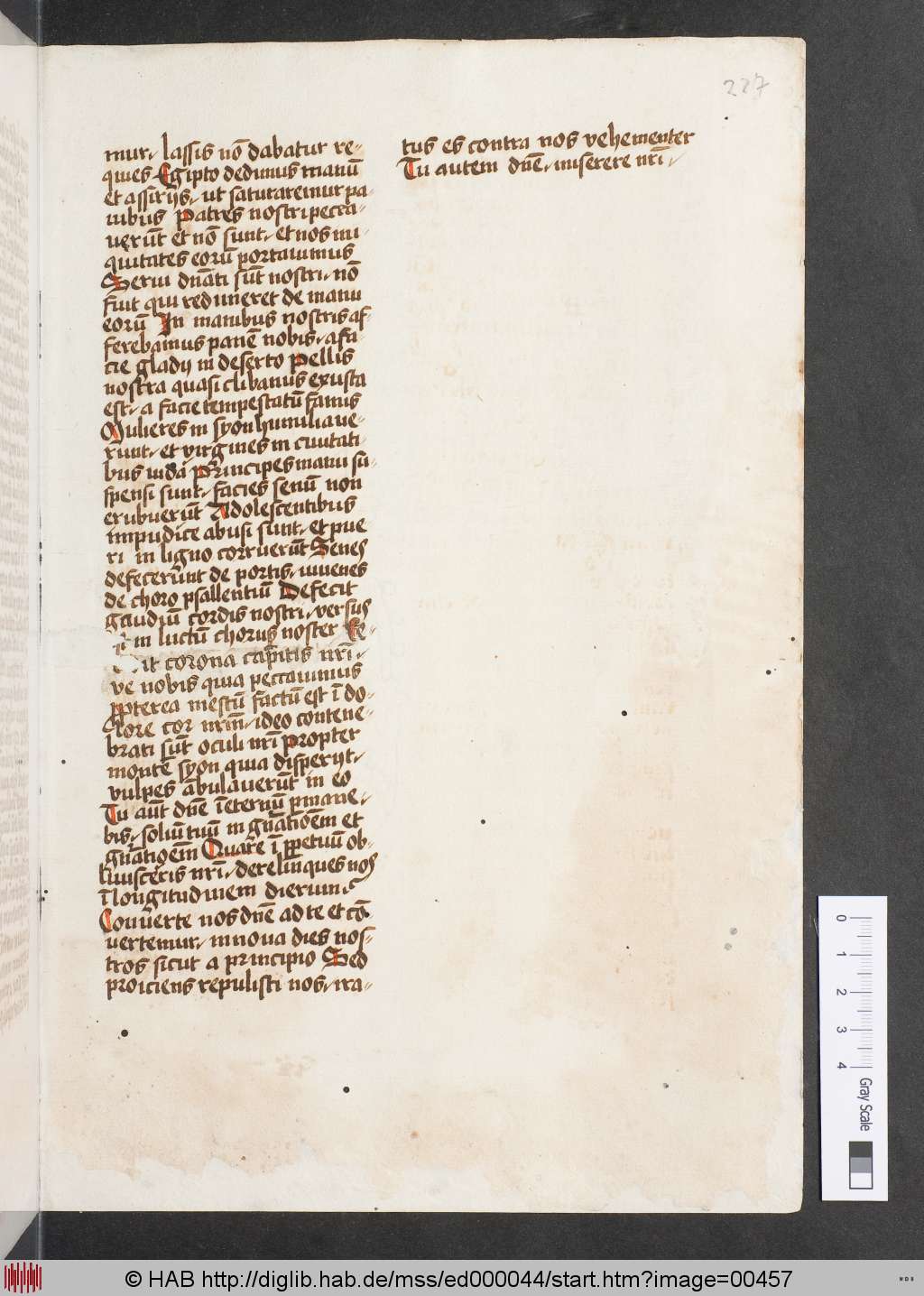 http://diglib.hab.de/mss/ed000044/00457.jpg