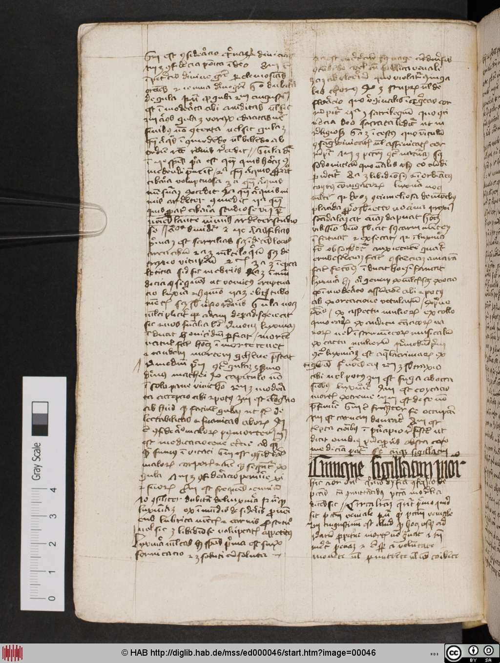 http://diglib.hab.de/mss/ed000046/00046.jpg