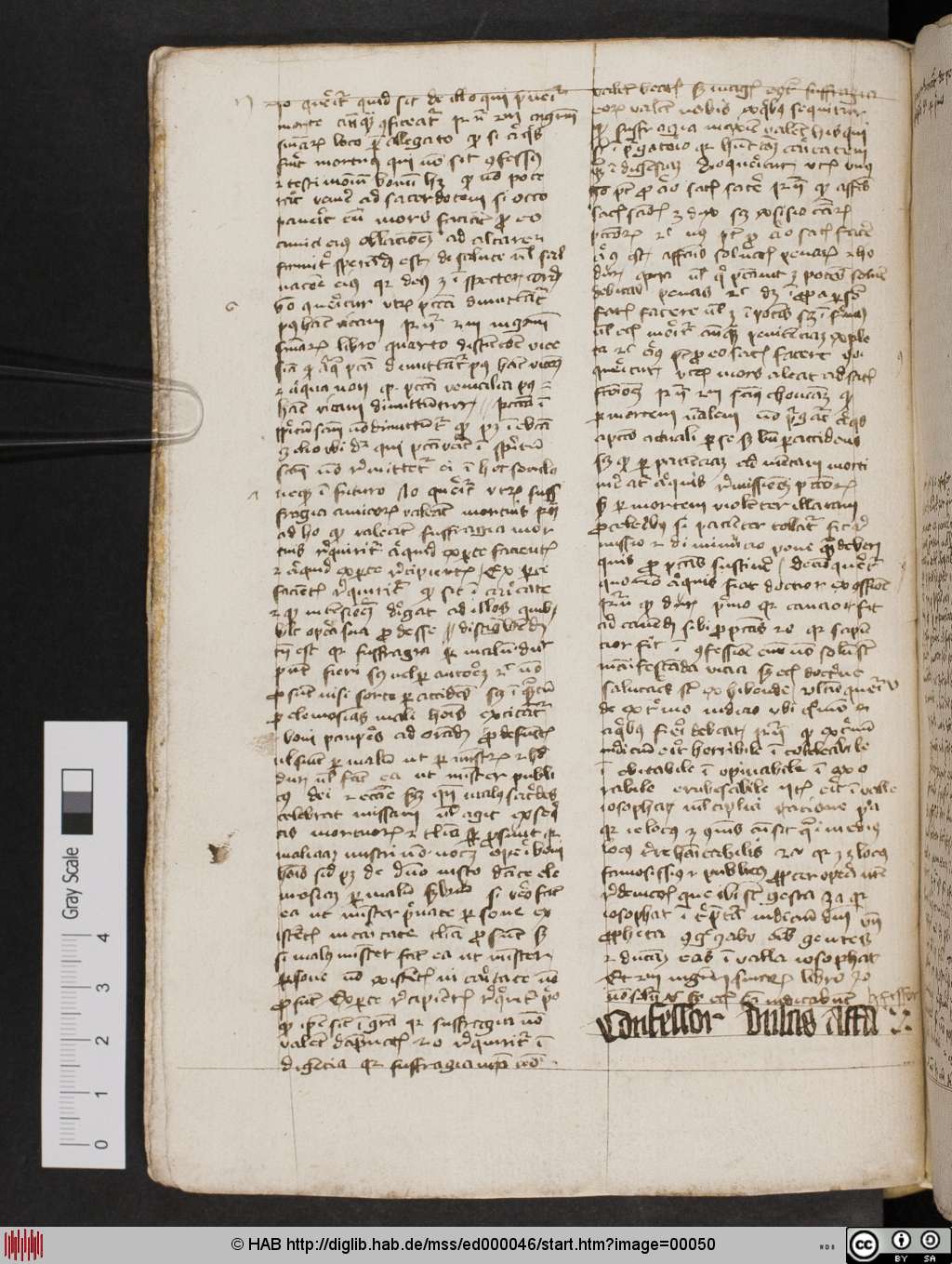 http://diglib.hab.de/mss/ed000046/00050.jpg