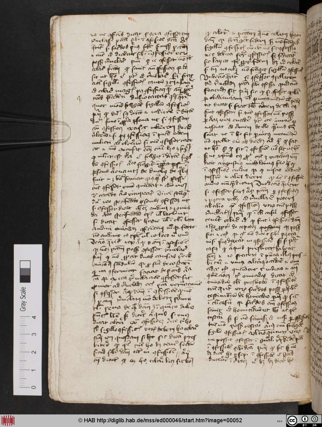 http://diglib.hab.de/mss/ed000046/00052.jpg