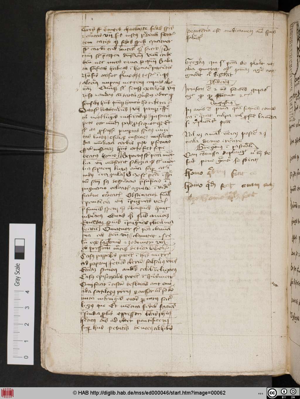 http://diglib.hab.de/mss/ed000046/00062.jpg