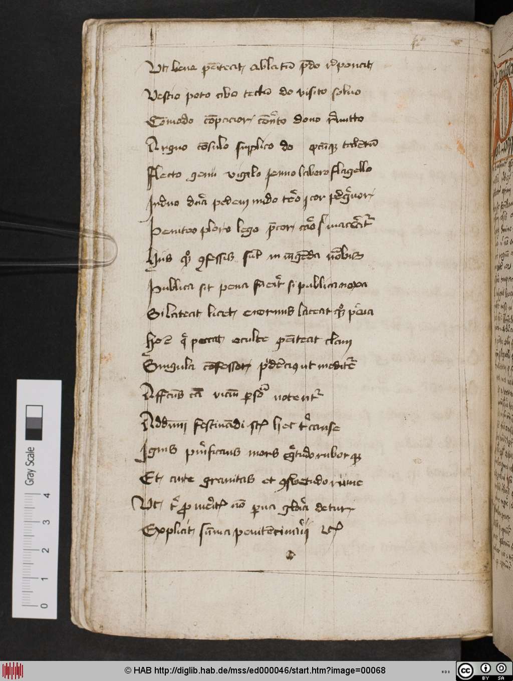 http://diglib.hab.de/mss/ed000046/00068.jpg