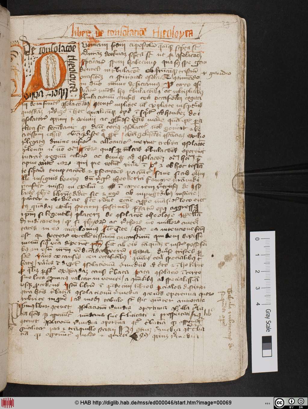 http://diglib.hab.de/mss/ed000046/00069.jpg