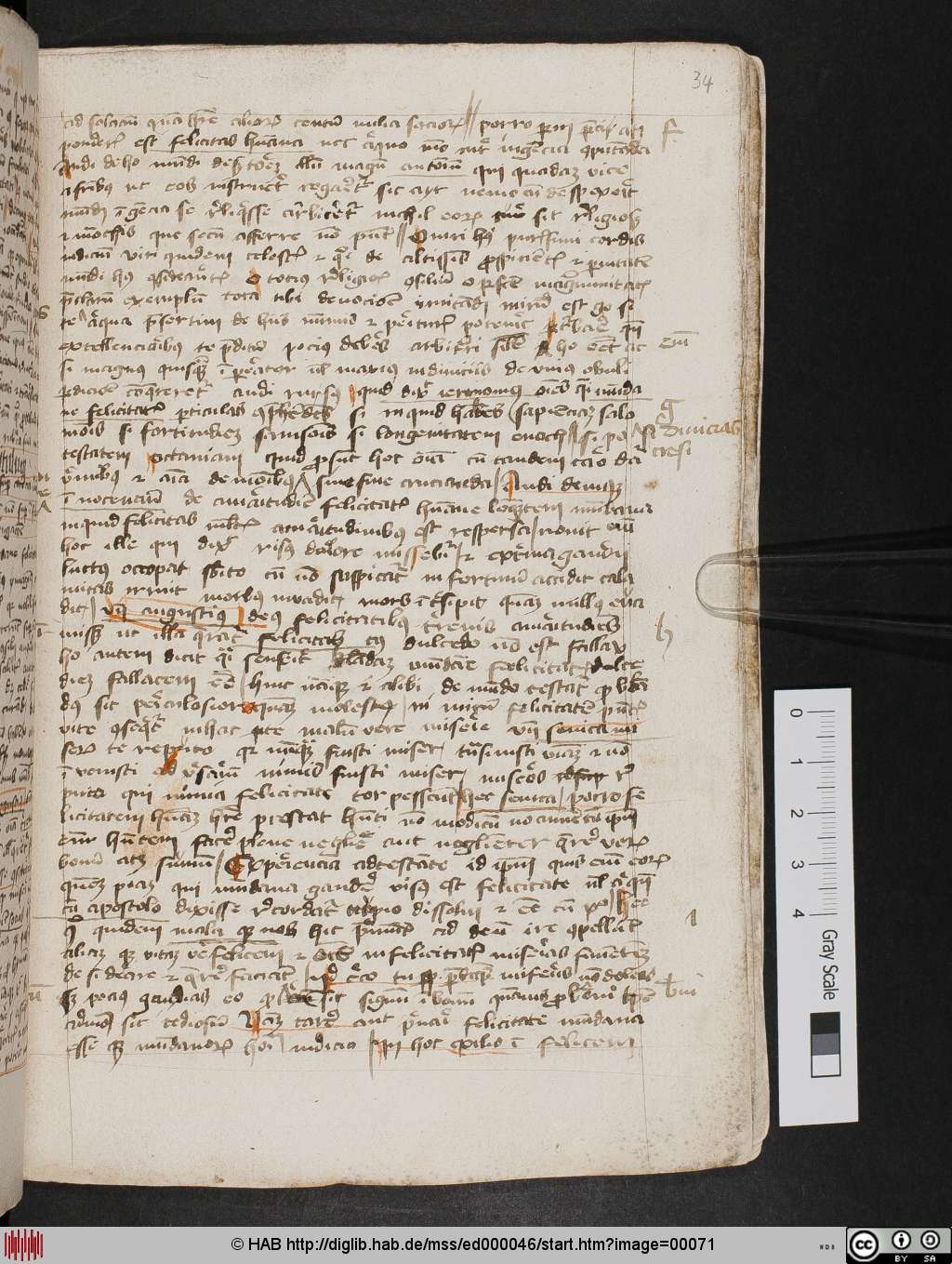 http://diglib.hab.de/mss/ed000046/00071.jpg