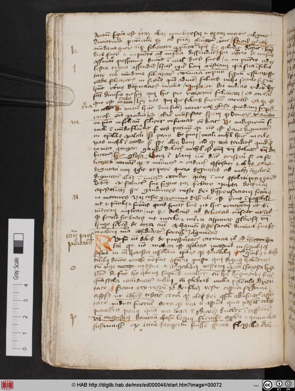 http://diglib.hab.de/mss/ed000046/00072.jpg