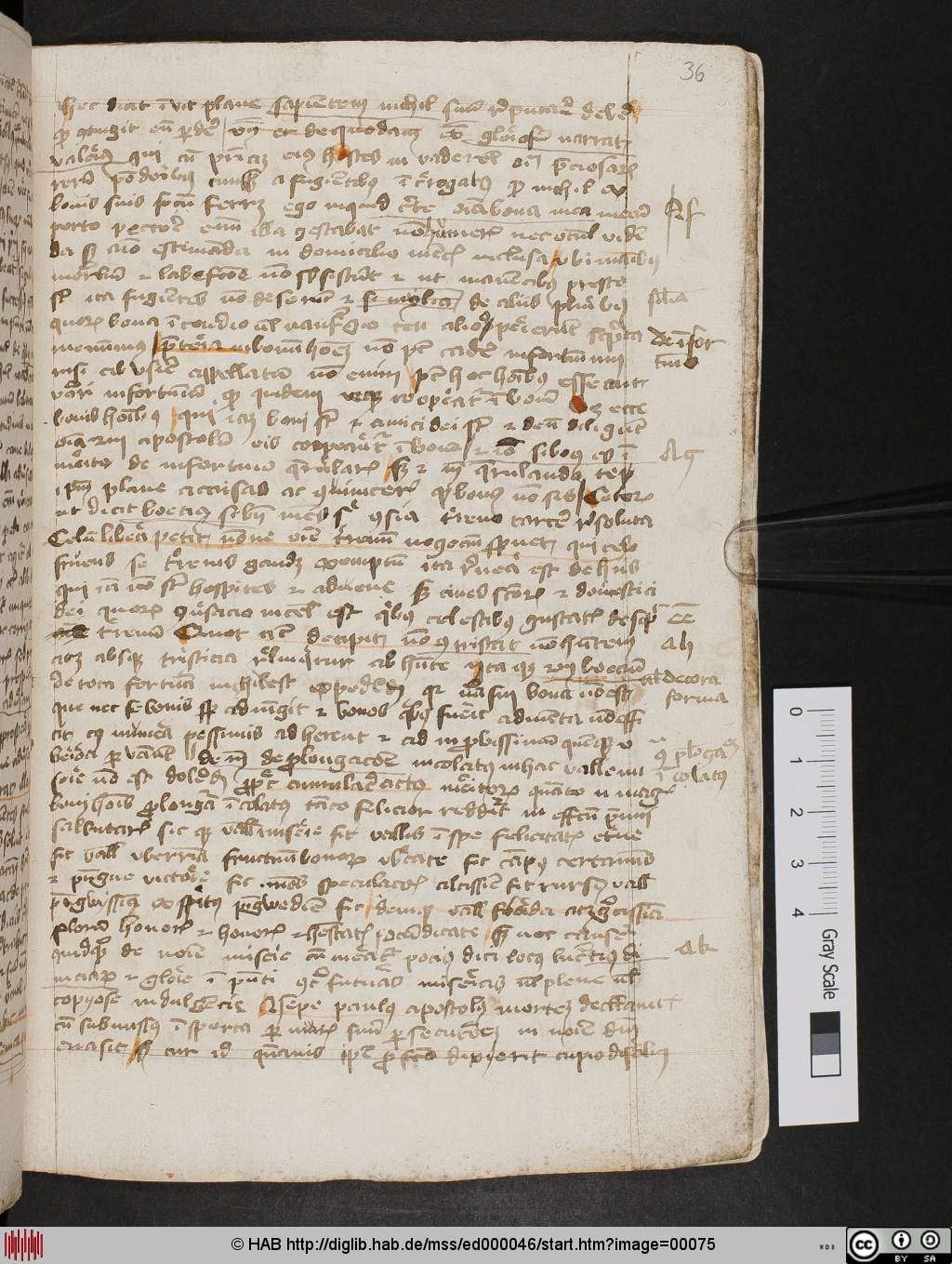 http://diglib.hab.de/mss/ed000046/00075.jpg