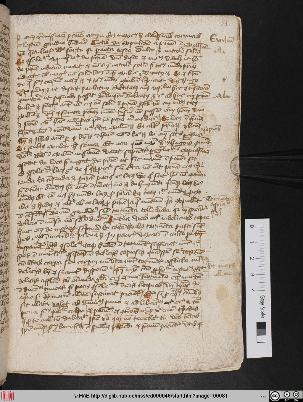 http://diglib.hab.de/mss/ed000046/00081.jpg