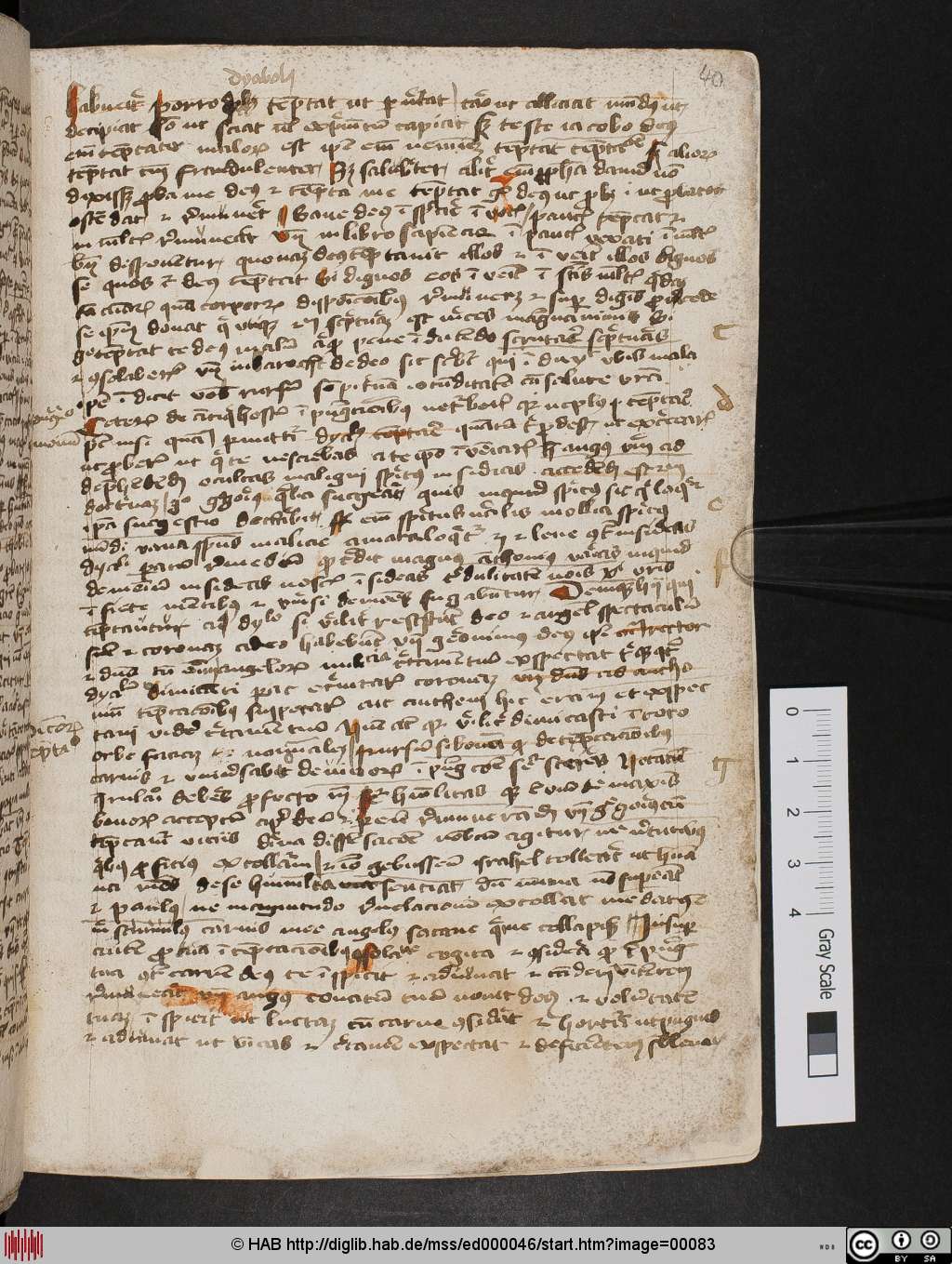 http://diglib.hab.de/mss/ed000046/00083.jpg
