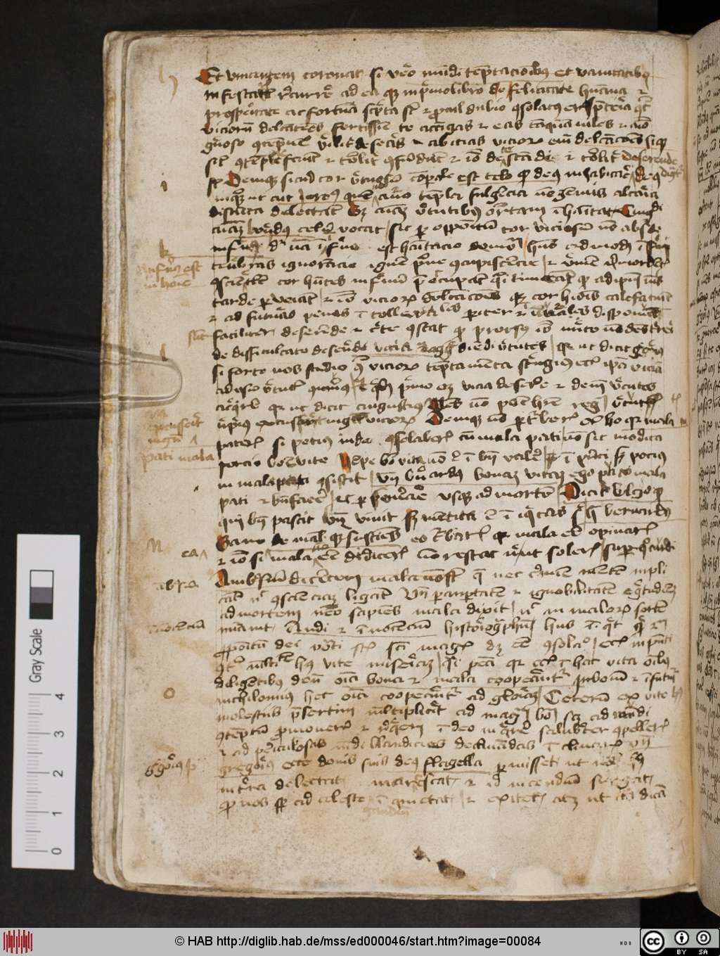 http://diglib.hab.de/mss/ed000046/00084.jpg