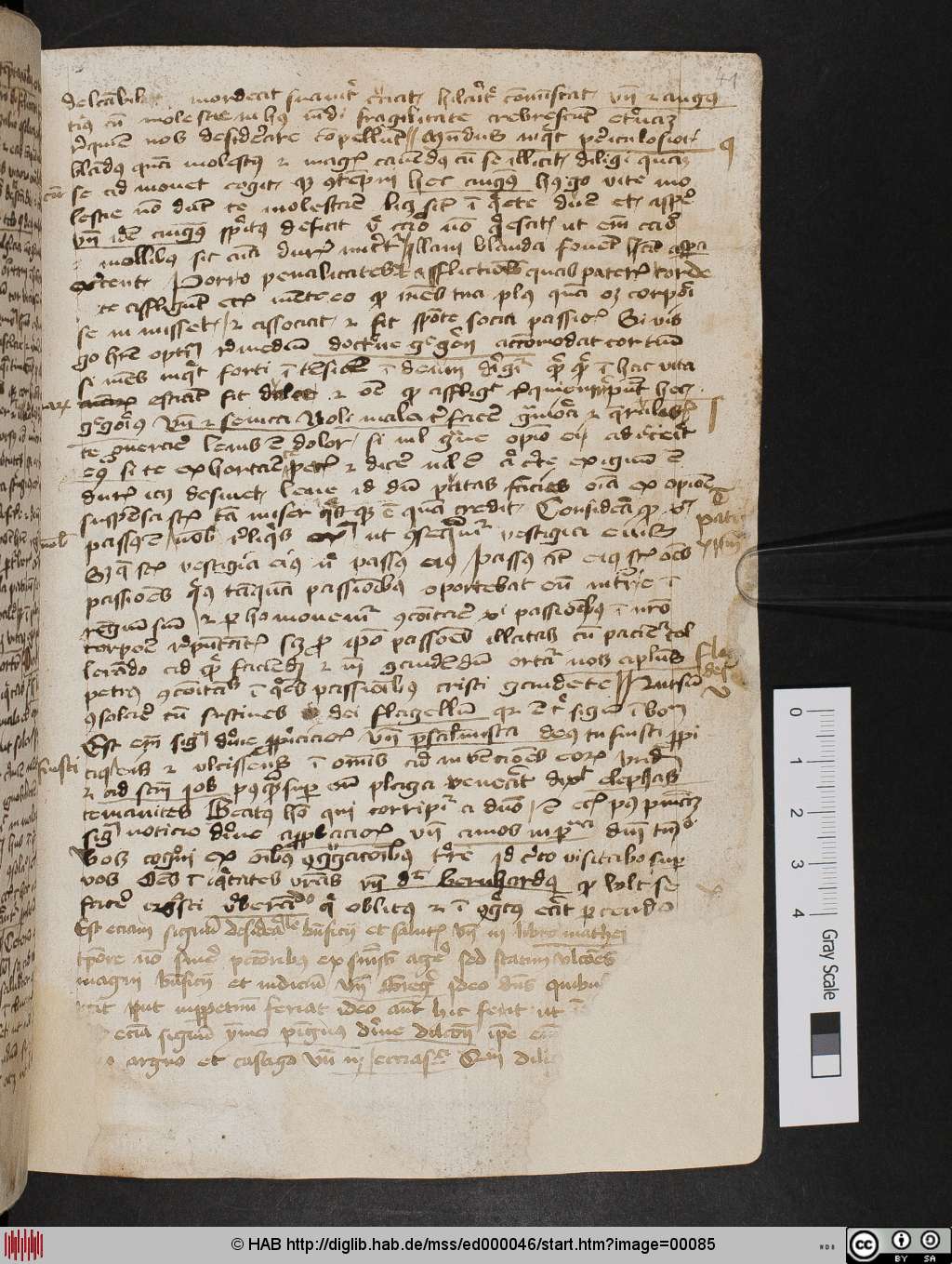 http://diglib.hab.de/mss/ed000046/00085.jpg