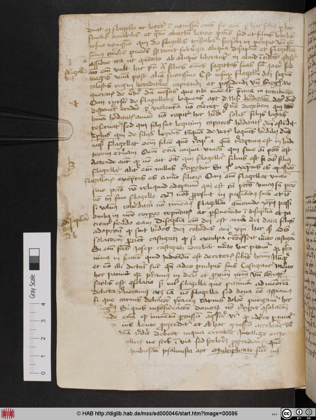 http://diglib.hab.de/mss/ed000046/00086.jpg